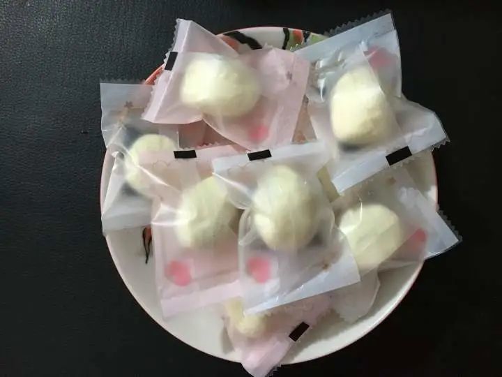 经调查,乐清市有14位市民近期通过山东枣庄"难忘食客"电子商务平台
