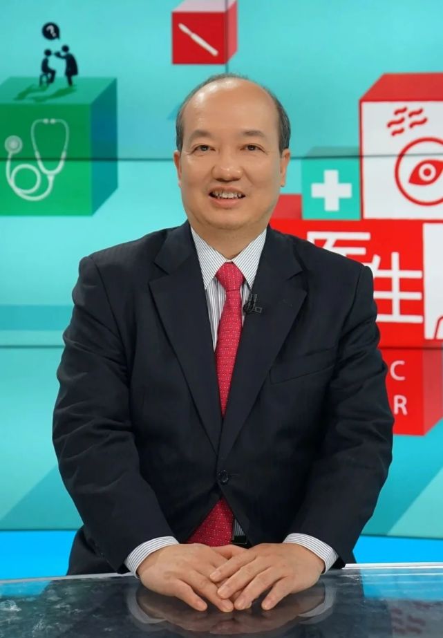 林桐榆▲北京大学肿瘤医院结直肠肿瘤外科主任医师北京大学首钢医院