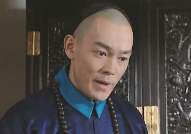 雍正为何狠心将弘时踢出宗籍?让弘时取代乾隆,是否会干得更好