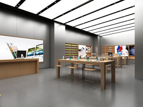 2021年中国消费者终于做到一纸诉状将苹果公司告上法院