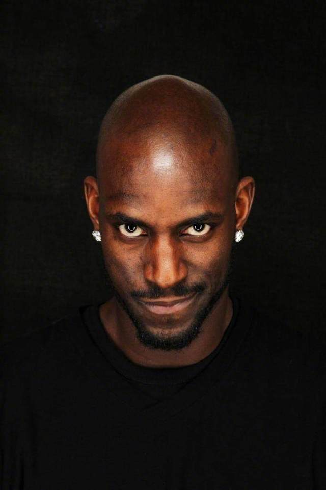 为何nba球员光头很多,而足球球星光头的却很少?