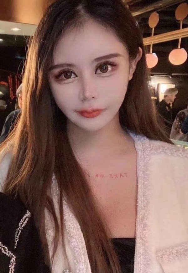 3年整60次花数百万网红女孩娜娜如今吃饭睡觉都成了问题