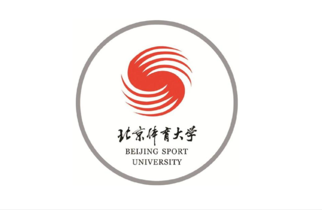 体育院校全国八强,北京体育大学仅为第二,沈阳体育学院垫底