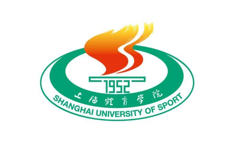 体育院校全国八强 北京体育大学仅为第二 沈阳体育学院垫底 腾讯新闻