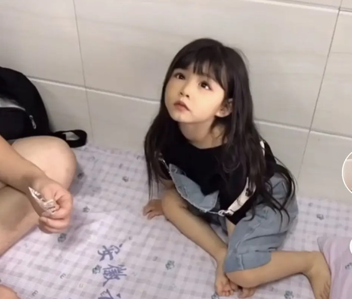 长得好看原来是种病歌舞伎面谱综合征了解下你还羡慕高颜值吗