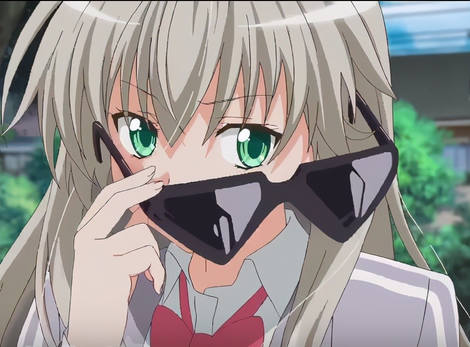 所有动画都能变成高达的动画?