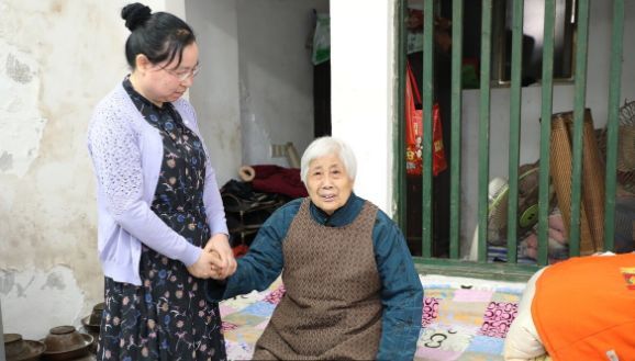 腾讯内容开放平台