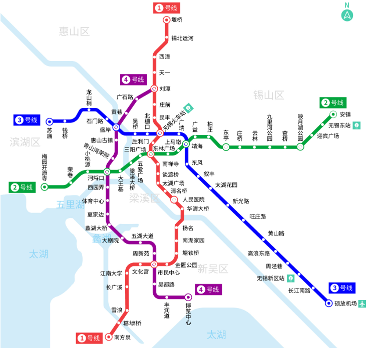 重磅经开区拟出让宅地提前披露这些地终于要来了