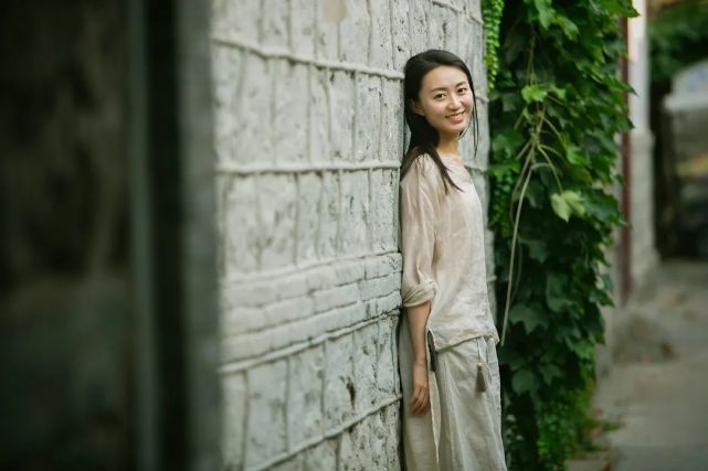 穷神|雅鑫|姜子牙