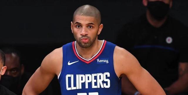 快船添180成员巴图姆成就三锋阵容无愧联盟骗大合同第一人