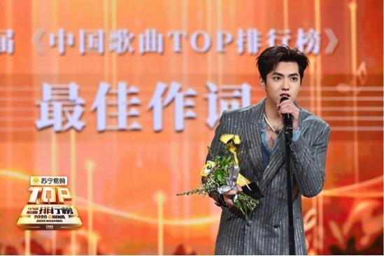 周杰伦歌曲排行榜_孙燕姿,终于成了“冷门歌手”