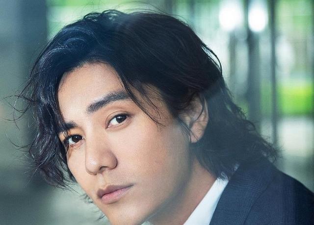 演员公会发布2021内地线星榜张译张嘉译是二线杨超越是一线