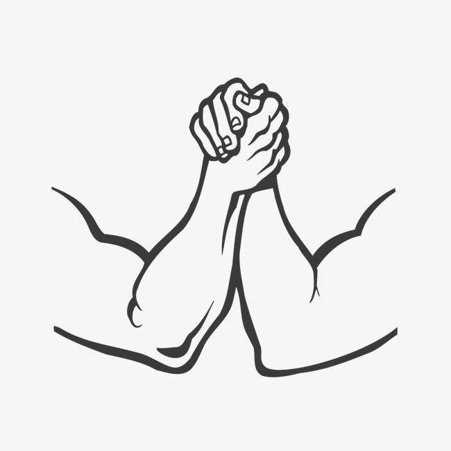 对于速腾和卡罗拉这两款德系和日系的拳头产品,对比是免不了的.