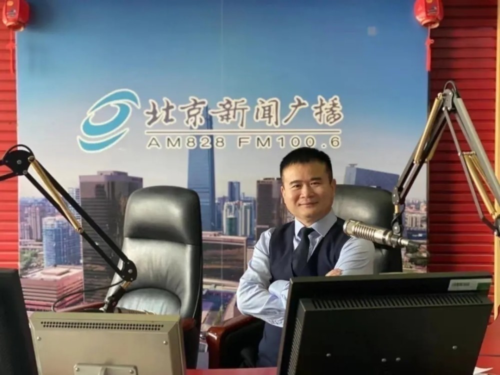 李伟民律师做客警法在线详述代理杨丽萍著作权侵权案过程