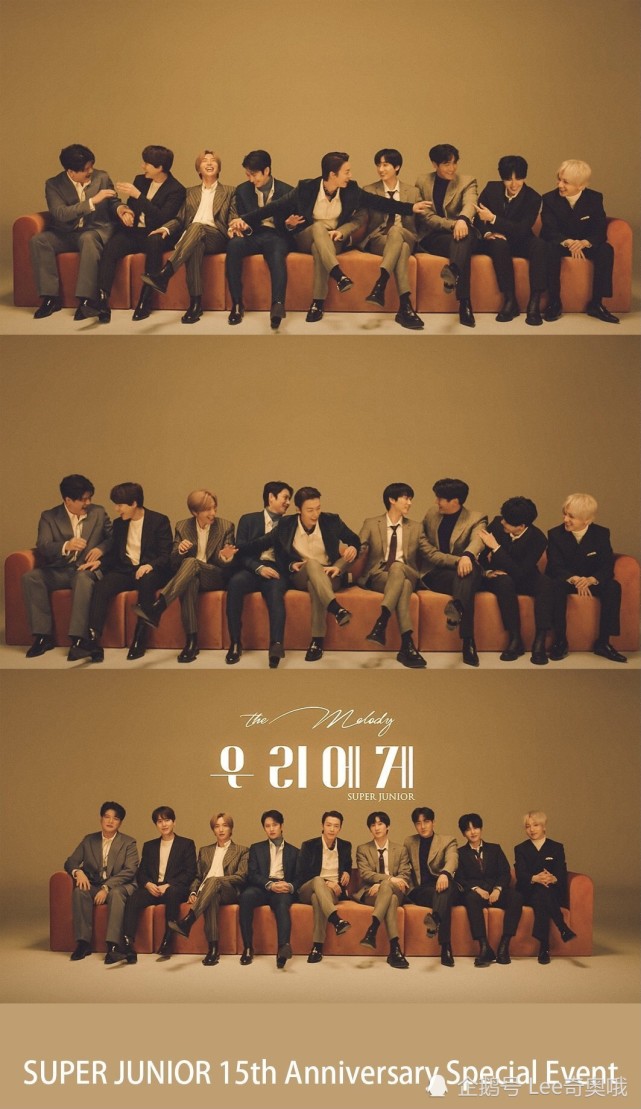 即将于2021年2月回归的kpop歌手你最期待哪一位呢