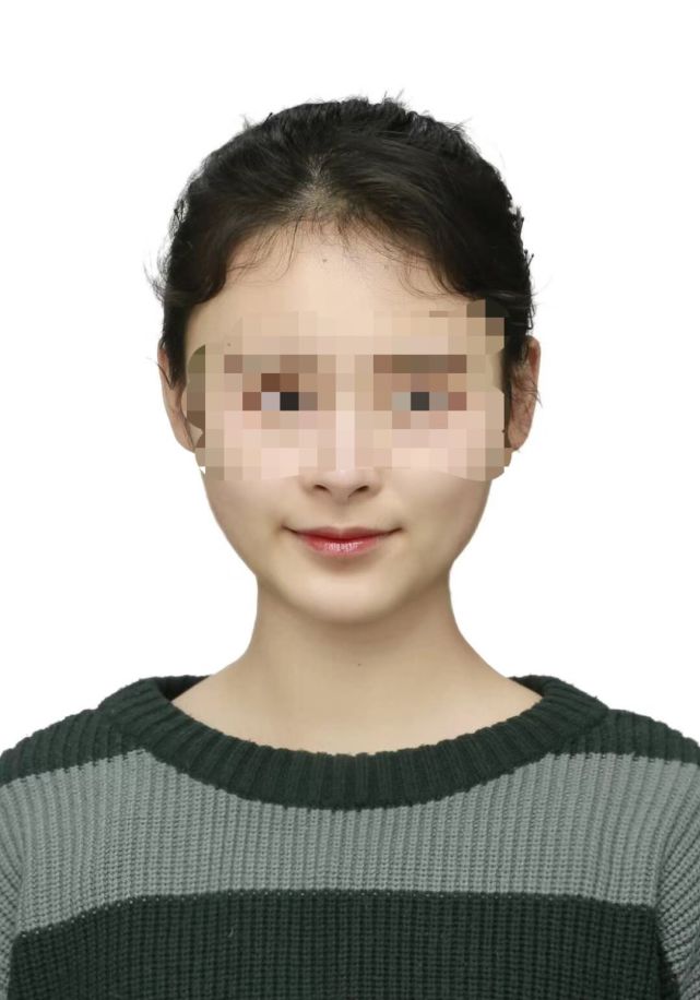 安徽工程大学教师被控杀害女学生,二审开庭拒不承认故意杀人