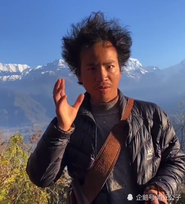 西藏冒险王王相军被害真相浮出水面:落水视频作假,同伴小左失联!