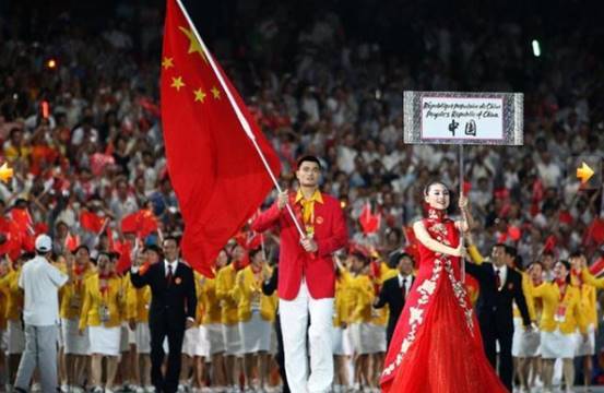 奥委会:看不懂中国,3座城市条件优越,为何