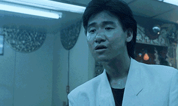 被唱歌事业耽误的歌神张学友:一个"脚踩两只船"的男人!