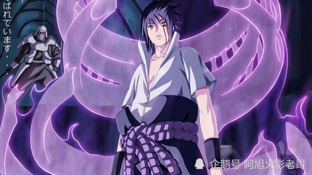 须佐佐助今年会上架吗八尾奇拉比还没来等下一波再说