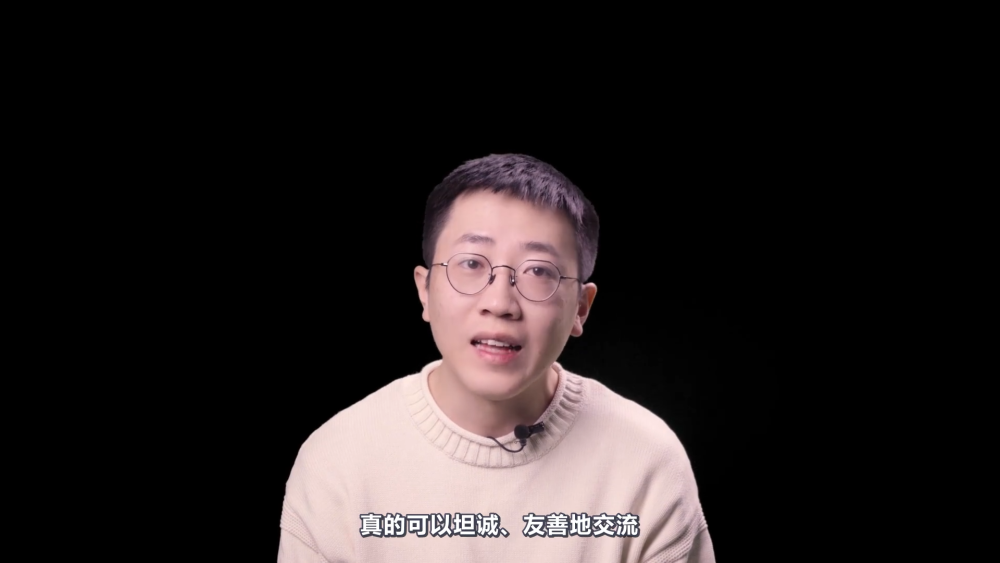 b站回形针引发质疑,2位50w粉丝up主开团,要求直播做出解释