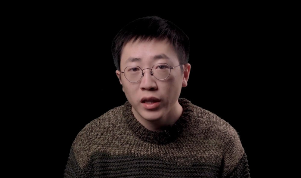 b站回形针引发质疑,2位50w粉丝up主开团,要求直播做出解释