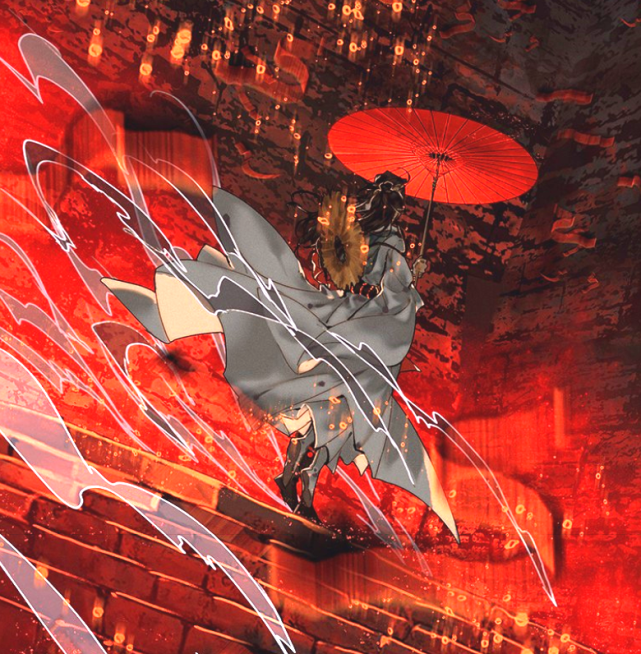 还被裴茗吐槽,最关键的是,蝎尾蛇是被它们的主人半月姑娘给丢到锅里的