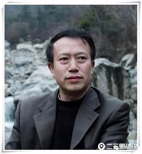 除了贾平凹,陕西商洛还有哪些全国闻名的文学艺术人物?