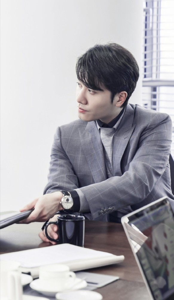 阳光之下封潇声柯滢这对cp建议半永久