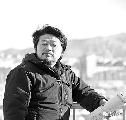 正午阳光豆瓣9分以上的作品,竟然出自同一个导演