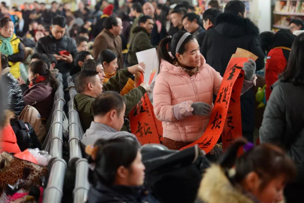 就地过年还不够多地紧急叫停这些场所开门将受处罚