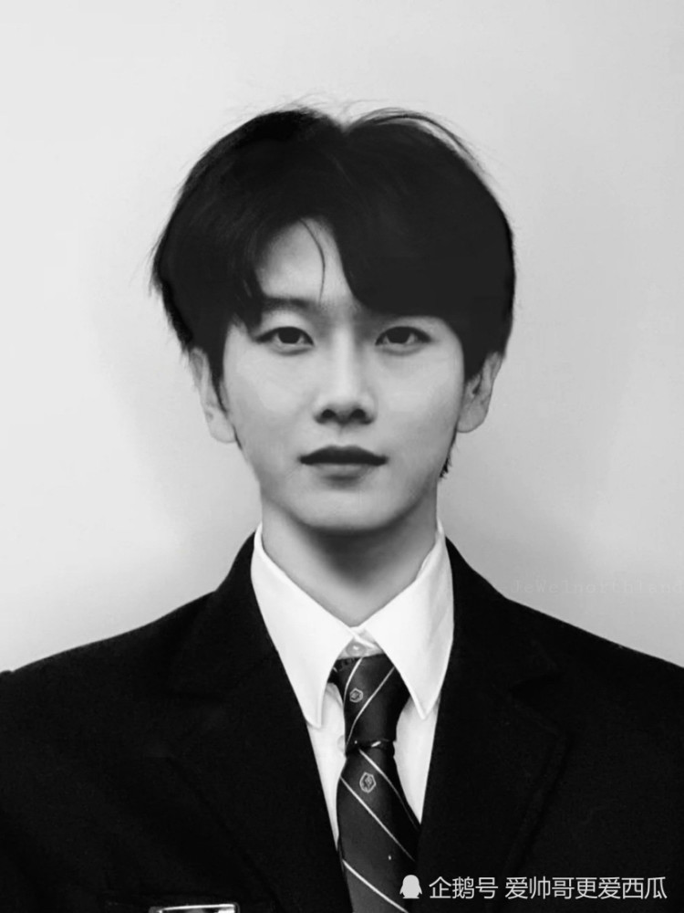 河北首富"花少北是b站游戏分区的up主,主要发布一些