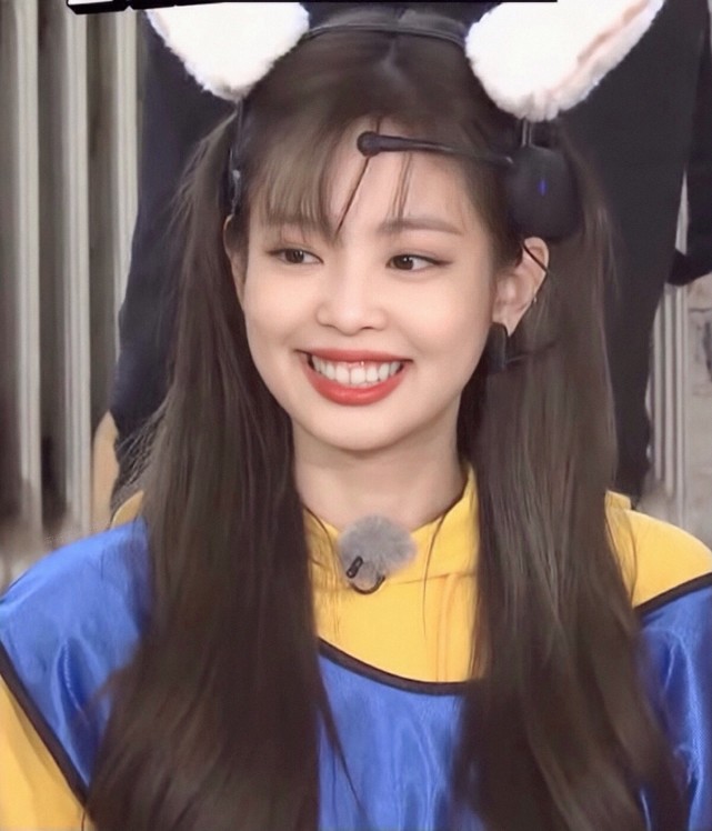 煎妮头像&壁纸!