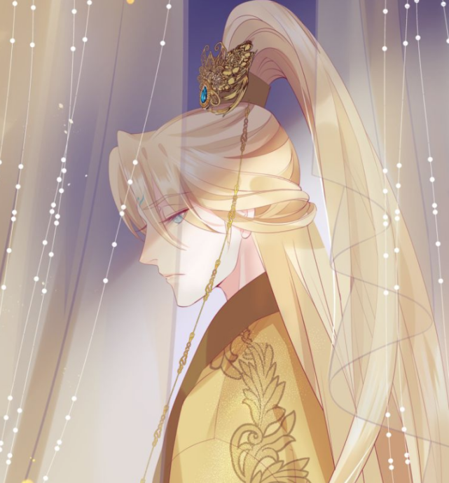 魔尊要抱抱番外来袭梵魈盛装出席只为神帝九宸变暖父喂小离朱