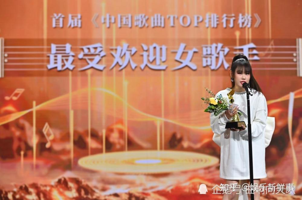 中国歌手唱功排行榜_中国歌手唱功实力排名张学友当之无愧的歌神(2)