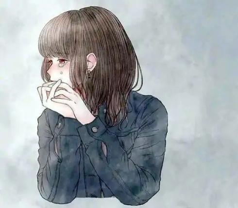 释放心情的说说,无奈又心酸,看完泪涟涟!