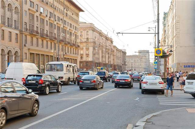 世界土地面积排行_2021年度热门手游排行榜前十