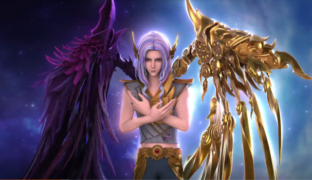 叶罗丽白光莹为何与庞尊缔结契约她抛弃高泰明了吗