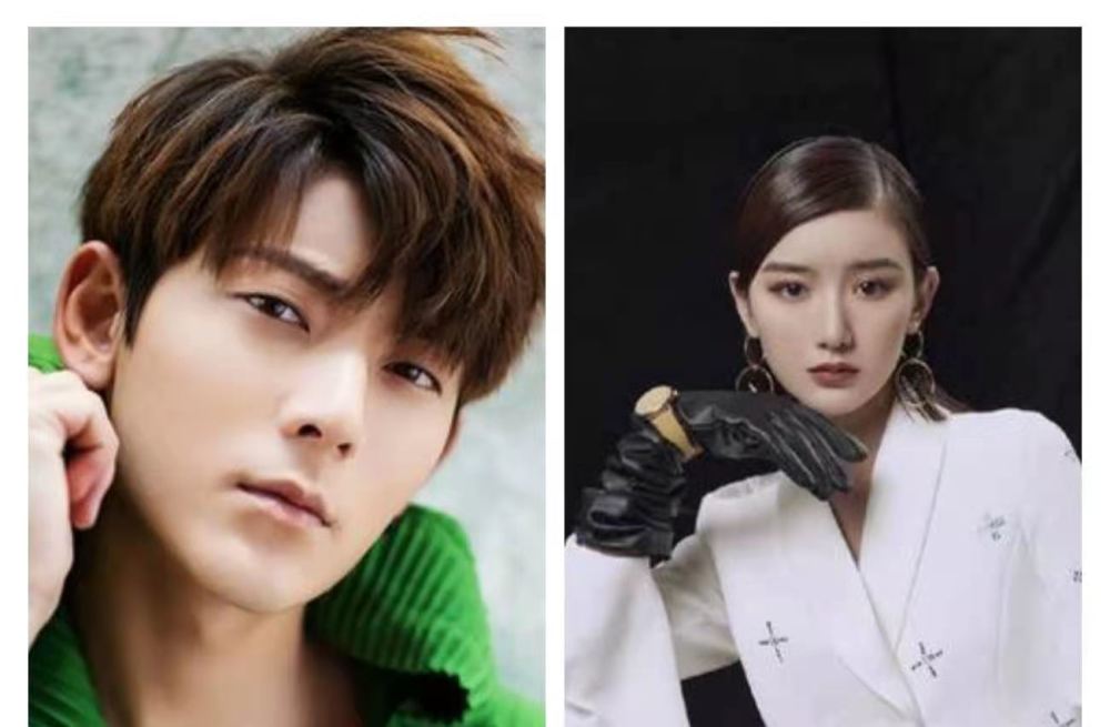 陈翔为什么会死磕毛晓彤呢_腾讯新闻