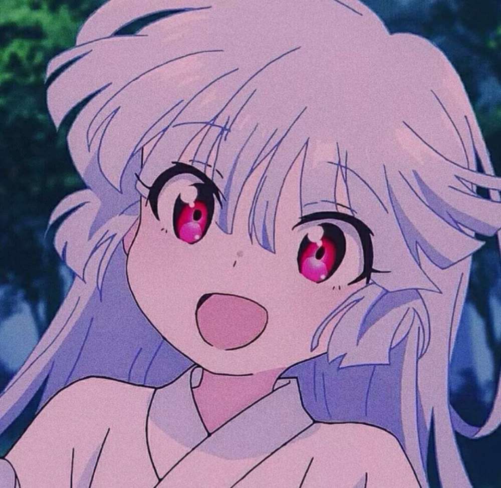 超好看的头像送给小仙女们～_腾讯新闻