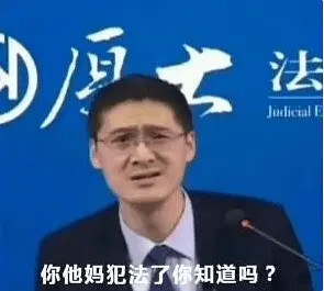 神奇女侠与魔法石