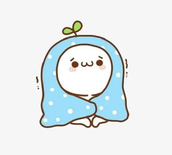 抽盲盒抽到一具尸体