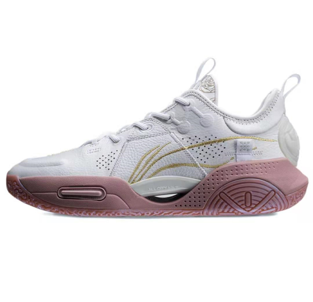 全城9代新配色美如画全牛皮鞋面夜光后跟老玫瑰回来了