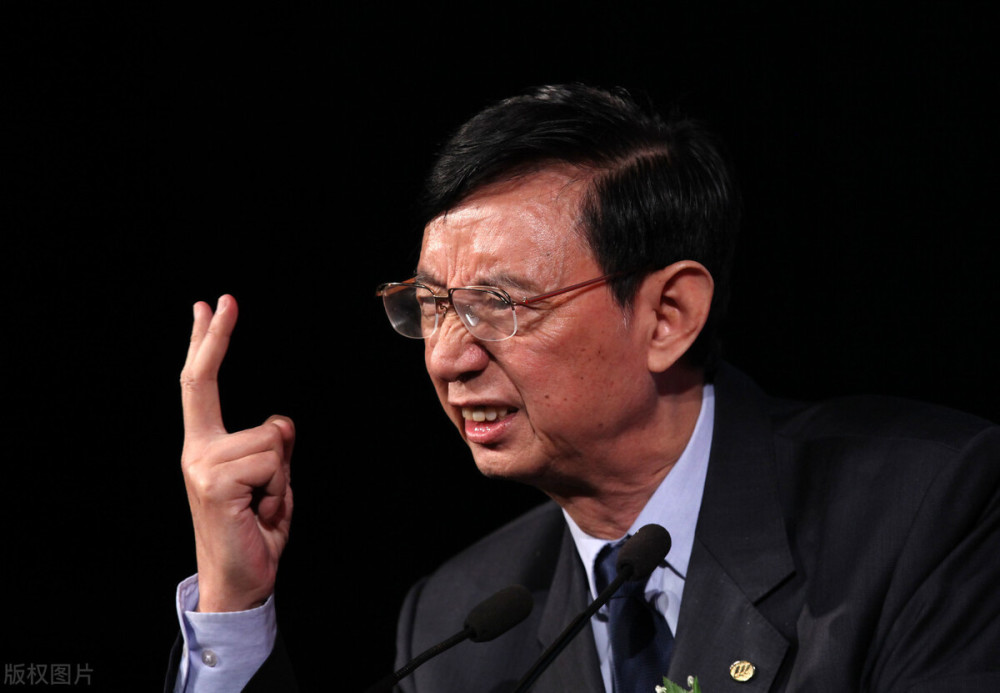 江苏山东重庆首富翻车力帆雨润重整山东首富登顶2年企业破产