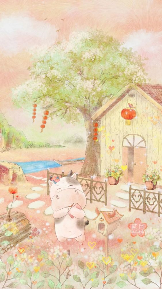 王牌 劇組請劇組演員喝酒 後來發現是肖戰請客 被贊低調大方 新聞百分百