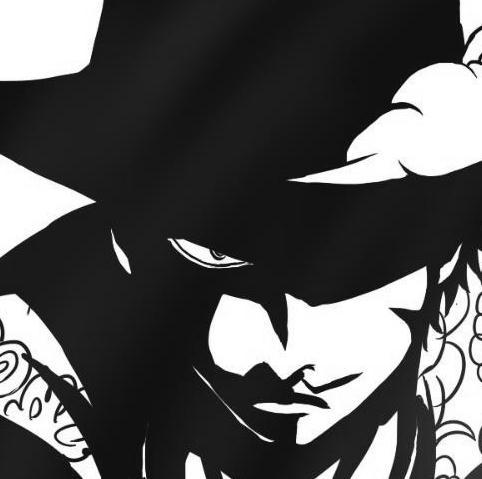 日本动漫最强剑客排行_腾讯新闻