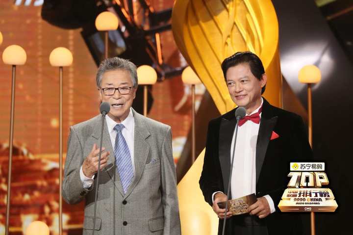 中国歌星排行榜_中国歌曲TOP排行榜揭晓周杰伦李宇春获最佳歌手