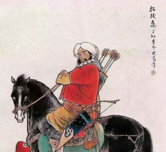 帝王排行榜_古代世界帝王中谁的身高最高揭秘中外帝王身高排行榜(2)
