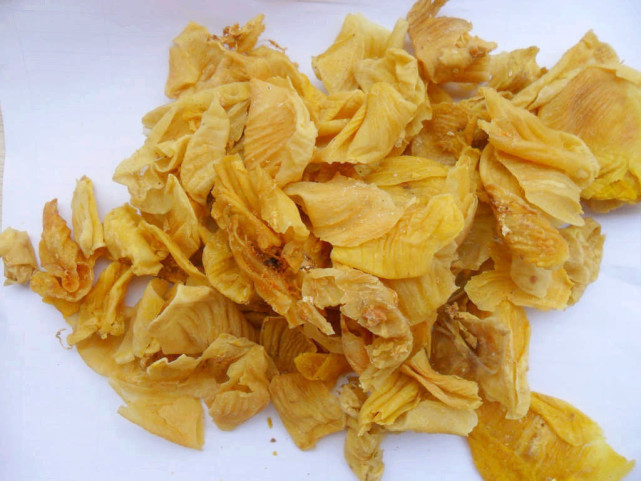 鸡内金是生吃好还是熟吃好吃对了好处显而易见可别乱来