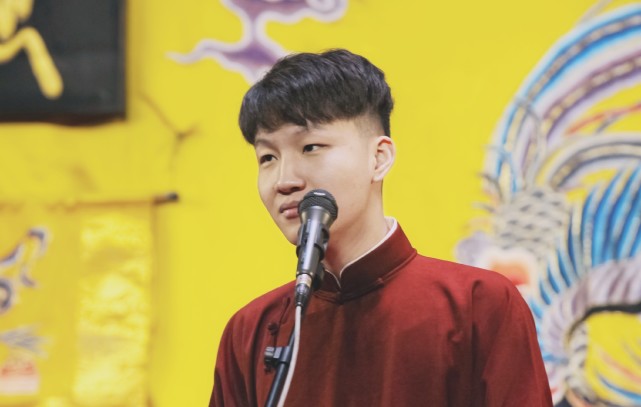 刘筱亭也太可了吧,这些照片你有吗!